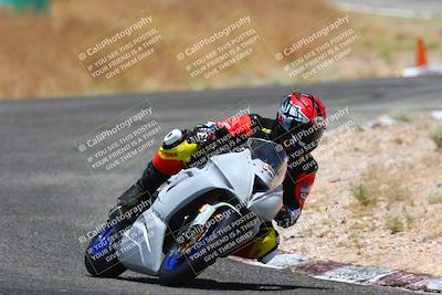 media/Jul-08-2023-2WTD (Sat) [[c8c0d2e149]]/B Group/1220pm (Turn 5)/